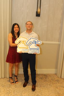 media/Jul-01-2024-CVMA 2023-2024 Awards Banquet (Mon) [[7c2597eff5]][d]/Awards Banquet/